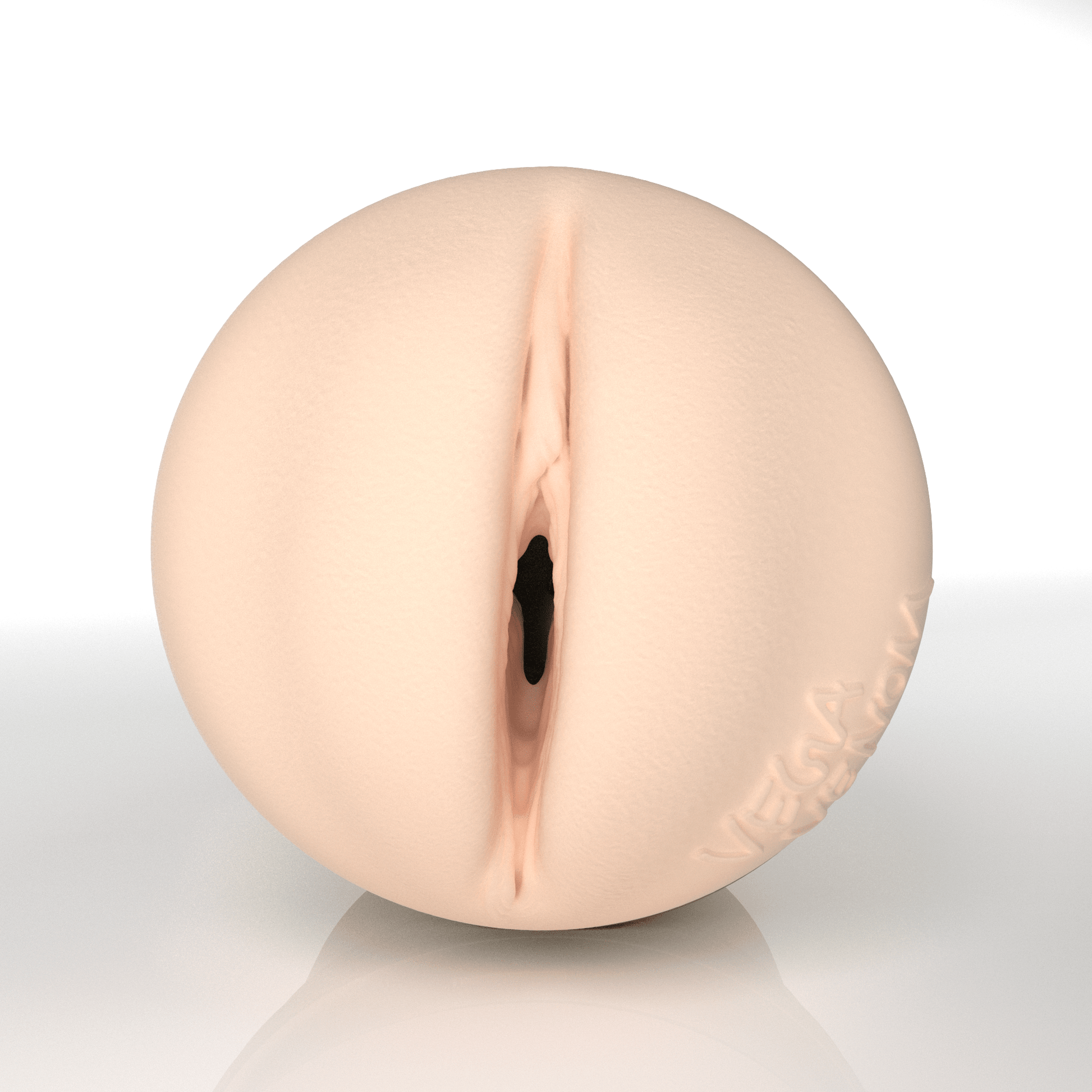 Vega Venom Fleshlight Allure 150 Fleshlight
