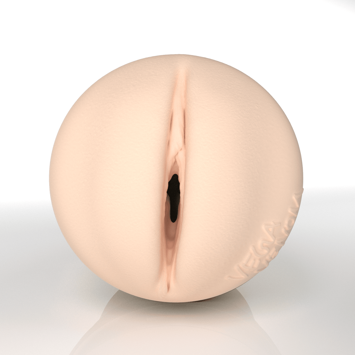 Vega Venom Fleshlight Lady Allure Fleshlight