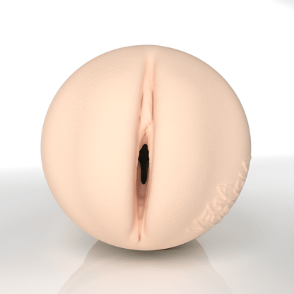 Vega Venom Fleshlight Lady Allure Fleshlight
