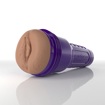Curlyrican Fleshlight Lady Allure Fleshlight