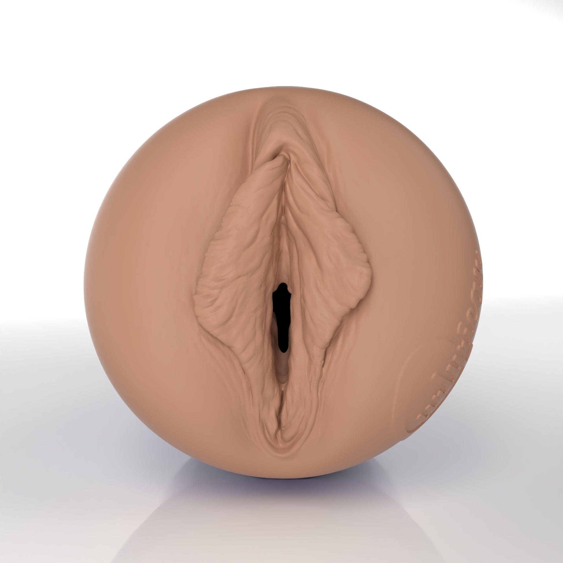 Curlyrican Fleshlight Lady Allure Fleshlight