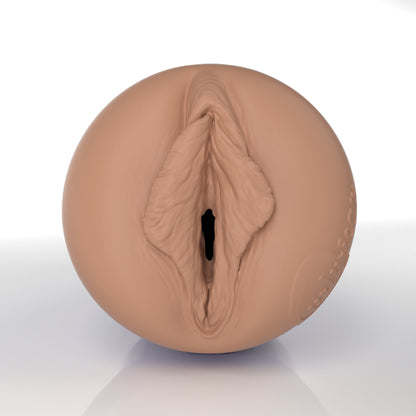 Curlyrican Fleshlight Lady Allure Fleshlight