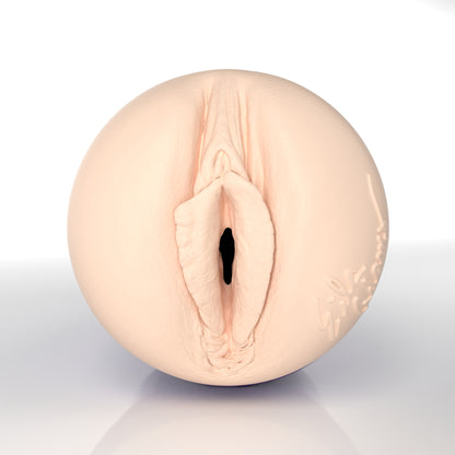 Eila Adams Fleshlight Lady Allure Fleshlight