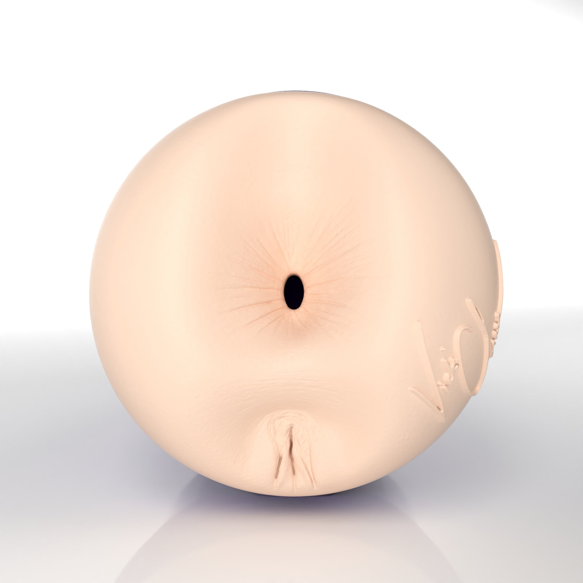 Vicki Chase Fleshlight Lady Allure Fleshlight