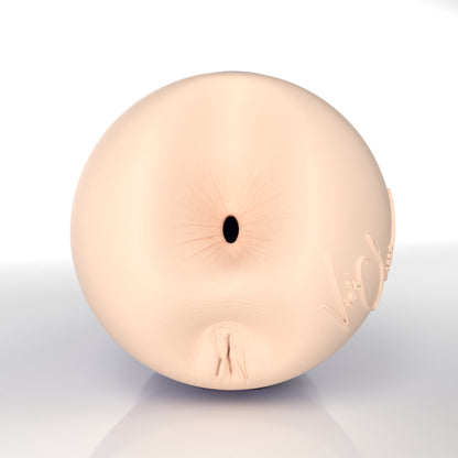 Vicki Chase Fleshlight Lady Allure Fleshlight