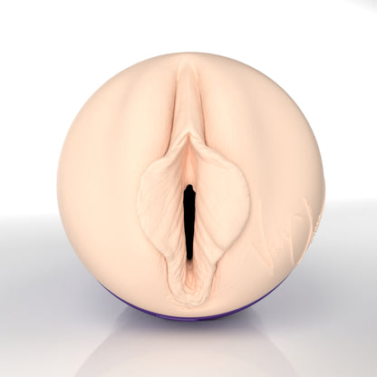 Vicki Chase Fleshlight Lady Allure Fleshlight