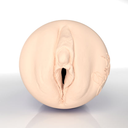 Bella Lexi Fleshlight
