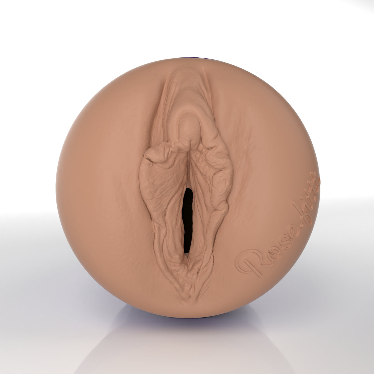 Rose.Fittt Fleshlight