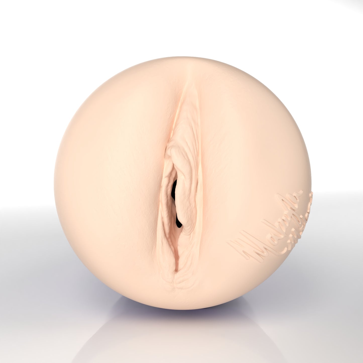 Makayla Melons Fleshlight Lady Allure Fleshlight
