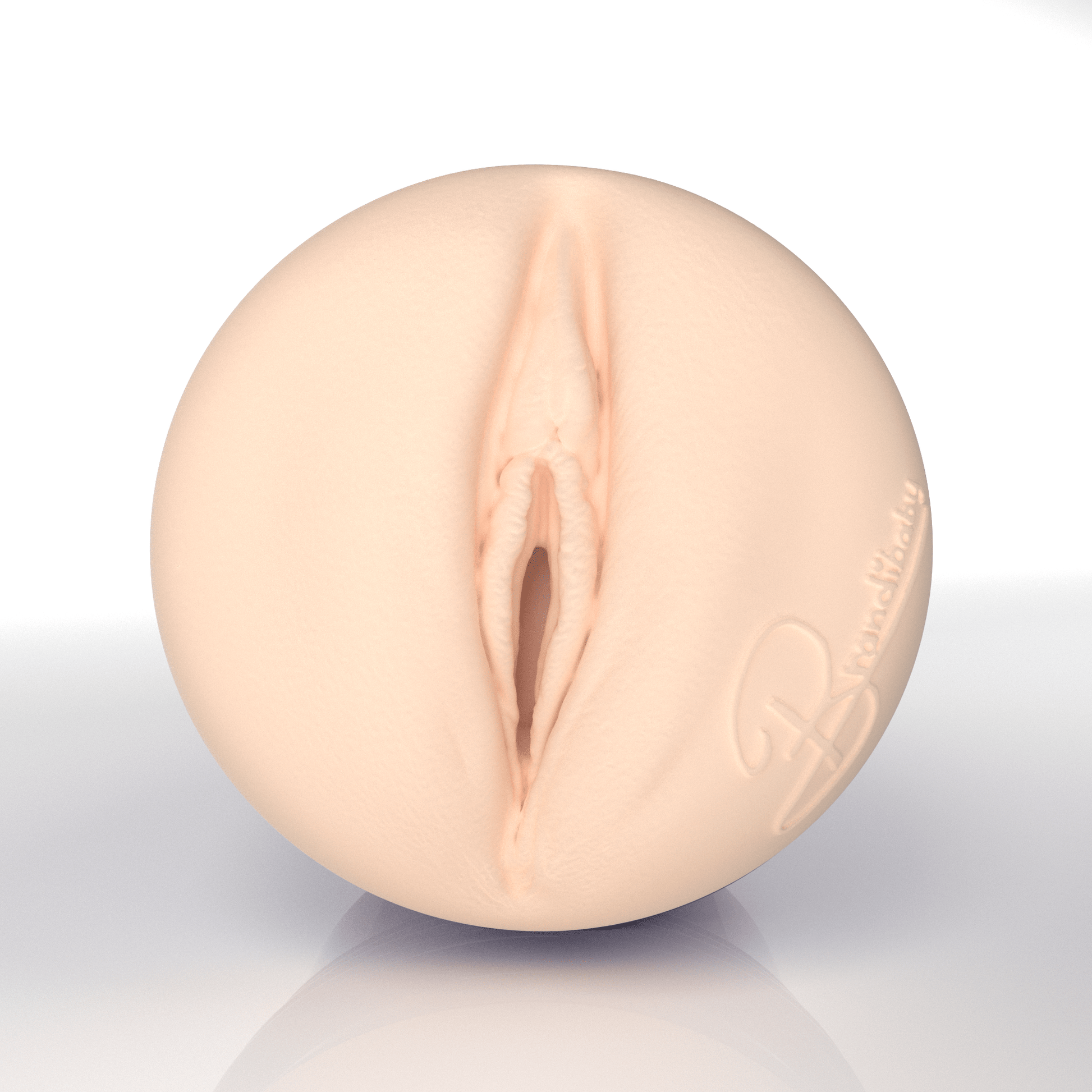 Brandi Baby Fleshlight Allure 150 Fleshlight