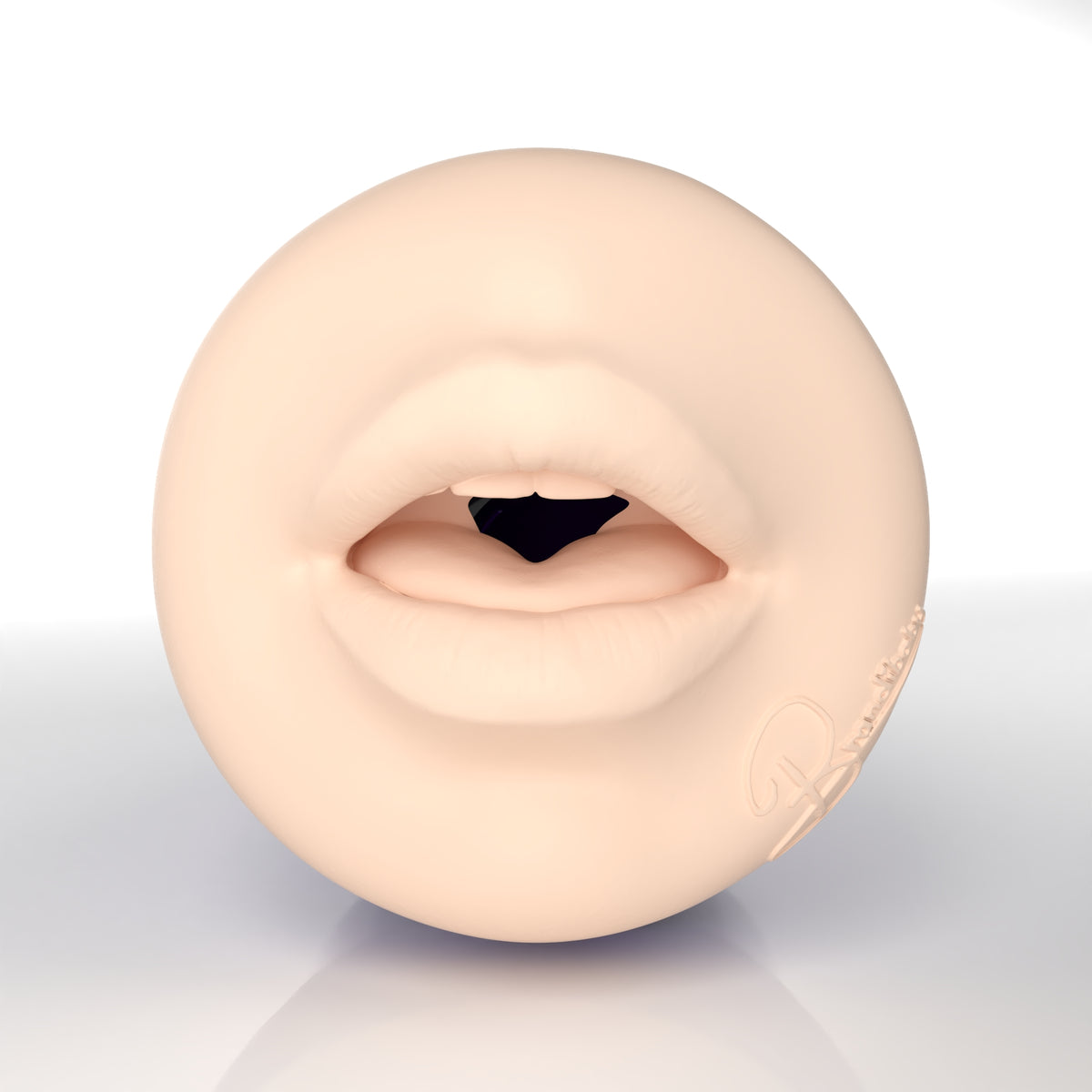 Brandi Baby Fleshlight Bubble Butt Allure Fleshlight