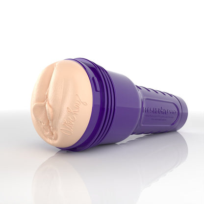 Olive Ray Fleshlight