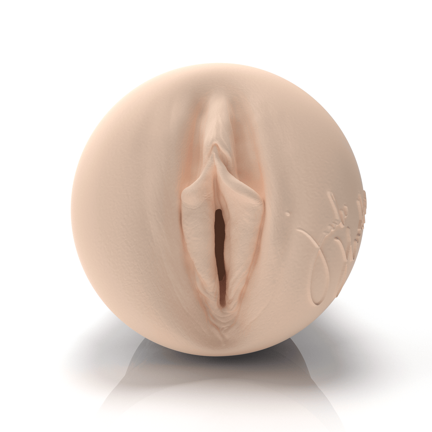 Jade Heather Fleshlight Superfly With Case 150Fleshlight