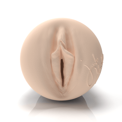 Jade Heather Fleshlight Superfly With Case 150Fleshlight