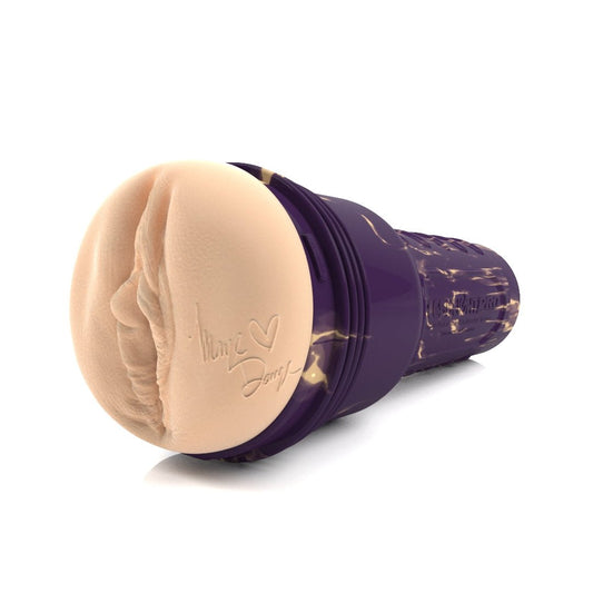 Maye Daye 120 Fleshlight
