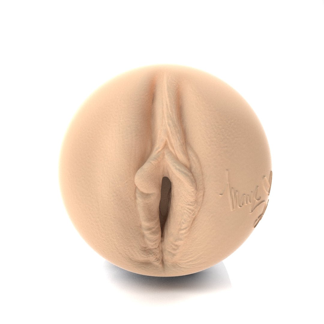 Maye Daye 120 Fleshlight