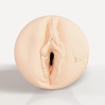 Maye Fleshlight : Lady