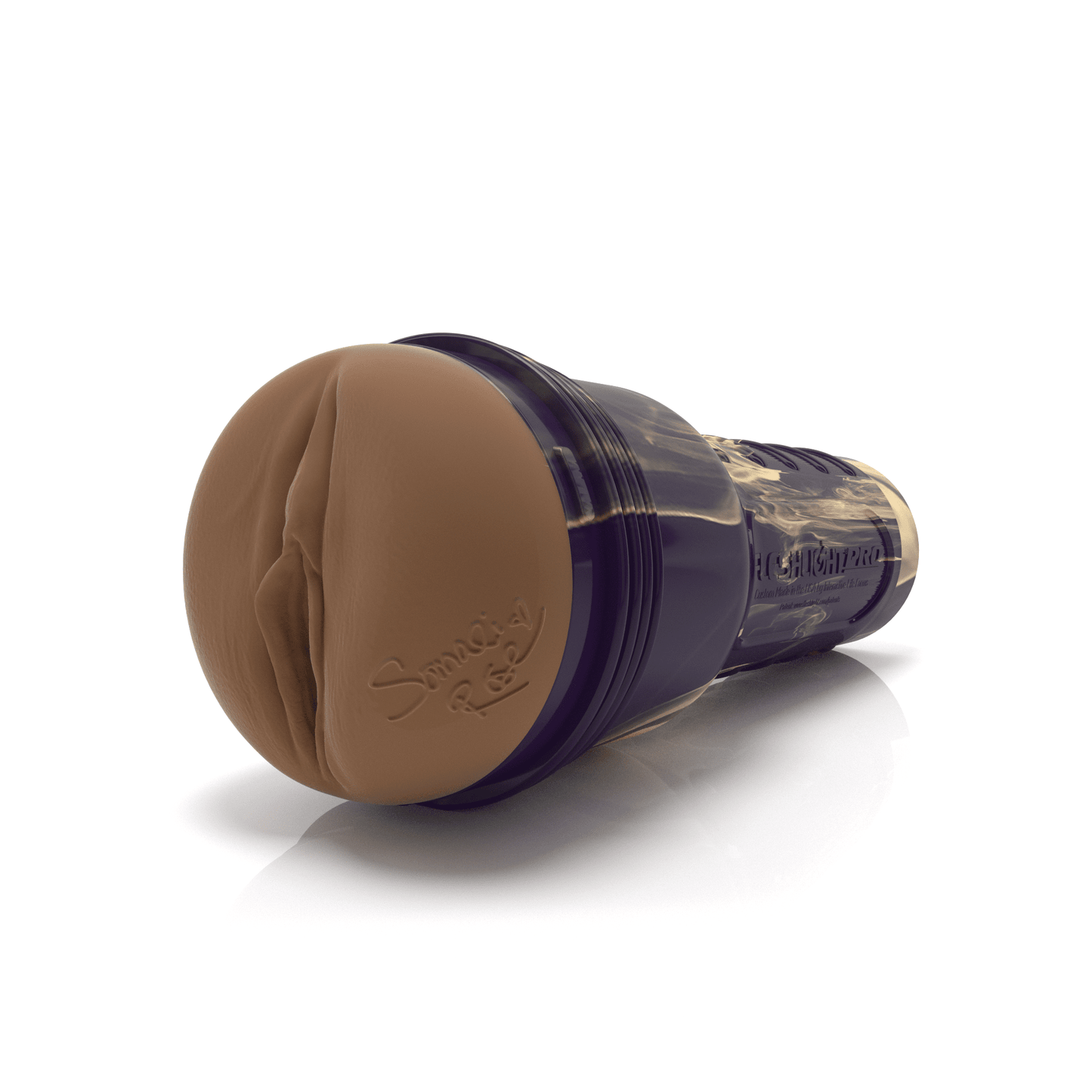 Somali Rose Lady Fleshlight Allure 150 Fleshlight