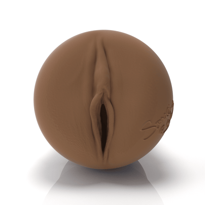 Somali Rose Lady Fleshlight Allure 150 Fleshlight