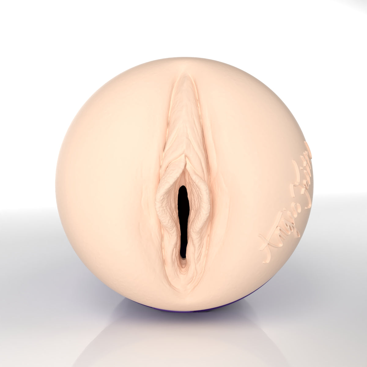 Angie Faith Fleshlight