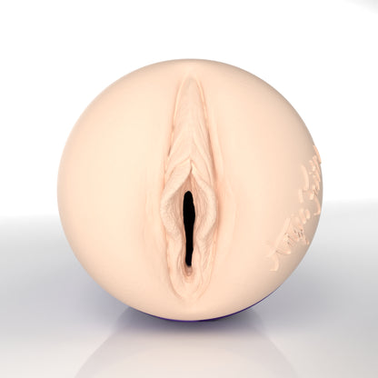 Angie Faith Fleshlight