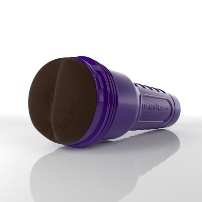Hazelnutxxx ShaBrimDaPornstar Fleshlight