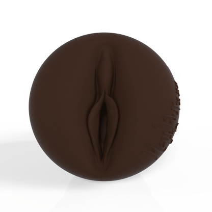 Hazelnutxxx Lady Fleshlight