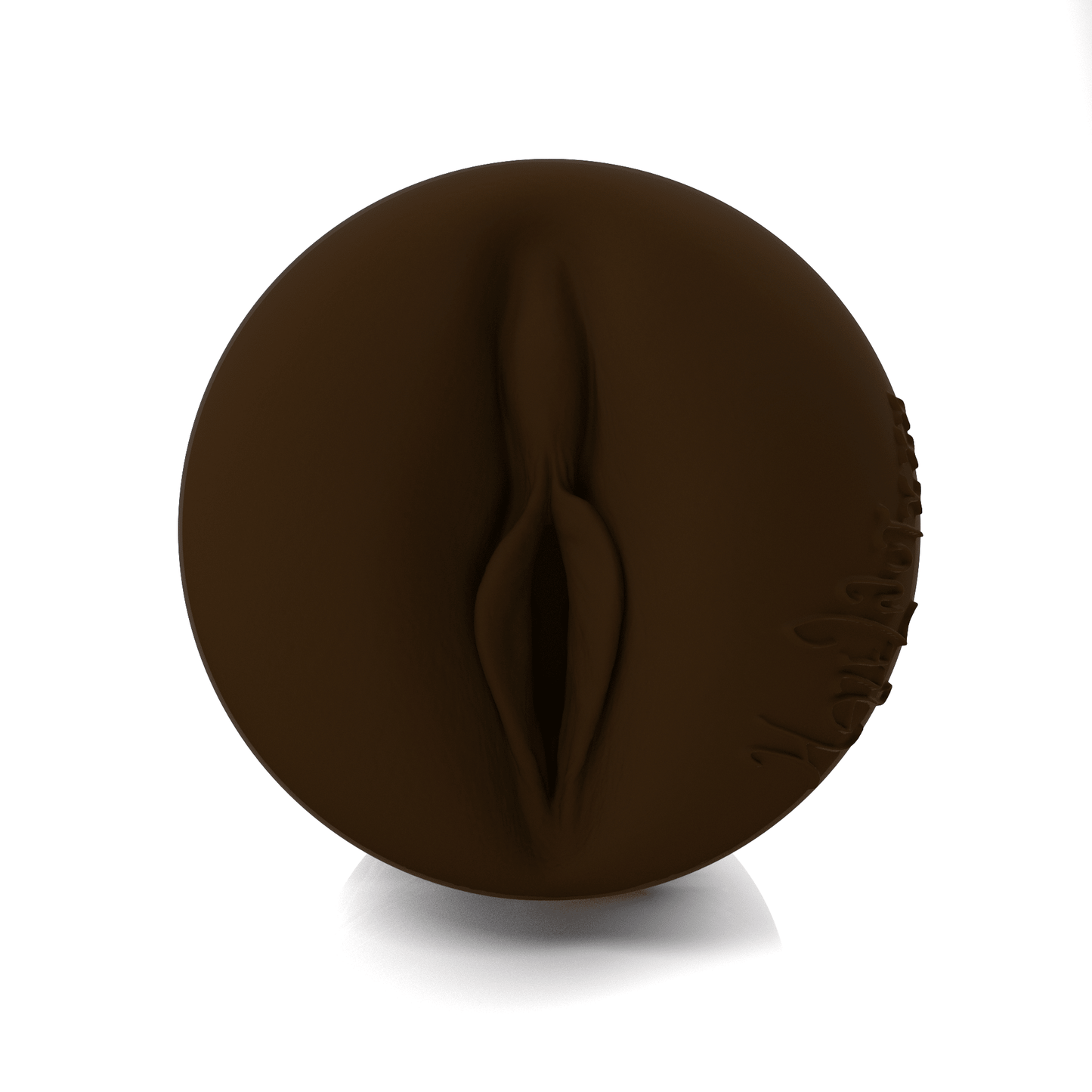 Hazelnut Monroe's Flirt4Free Fleshlight Exclusive Lady With Case Fleshlight