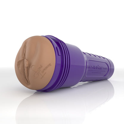 Sarah Illustrates Fleshlight