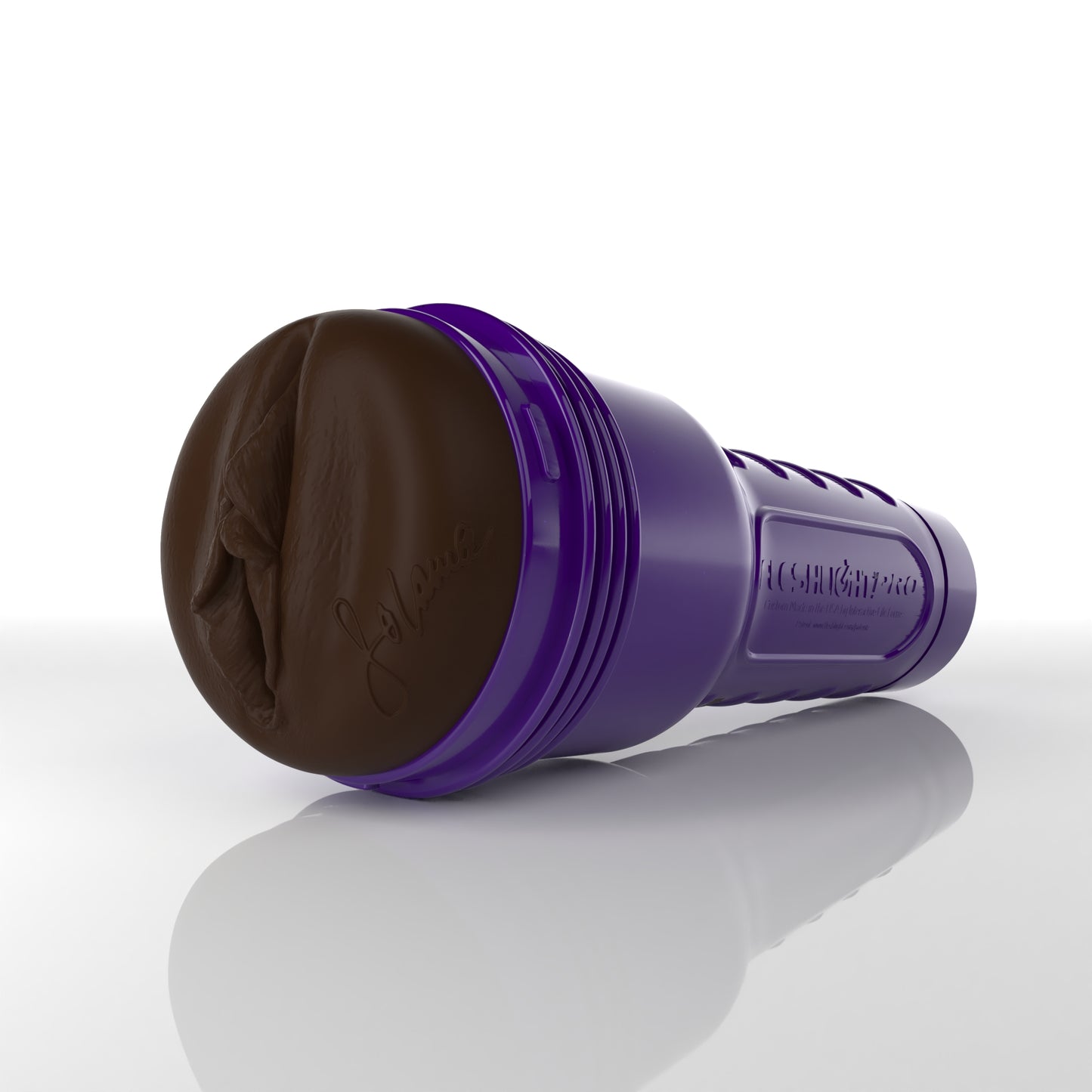 Solana Parts Fleshlight Lady Allure Fleshlight