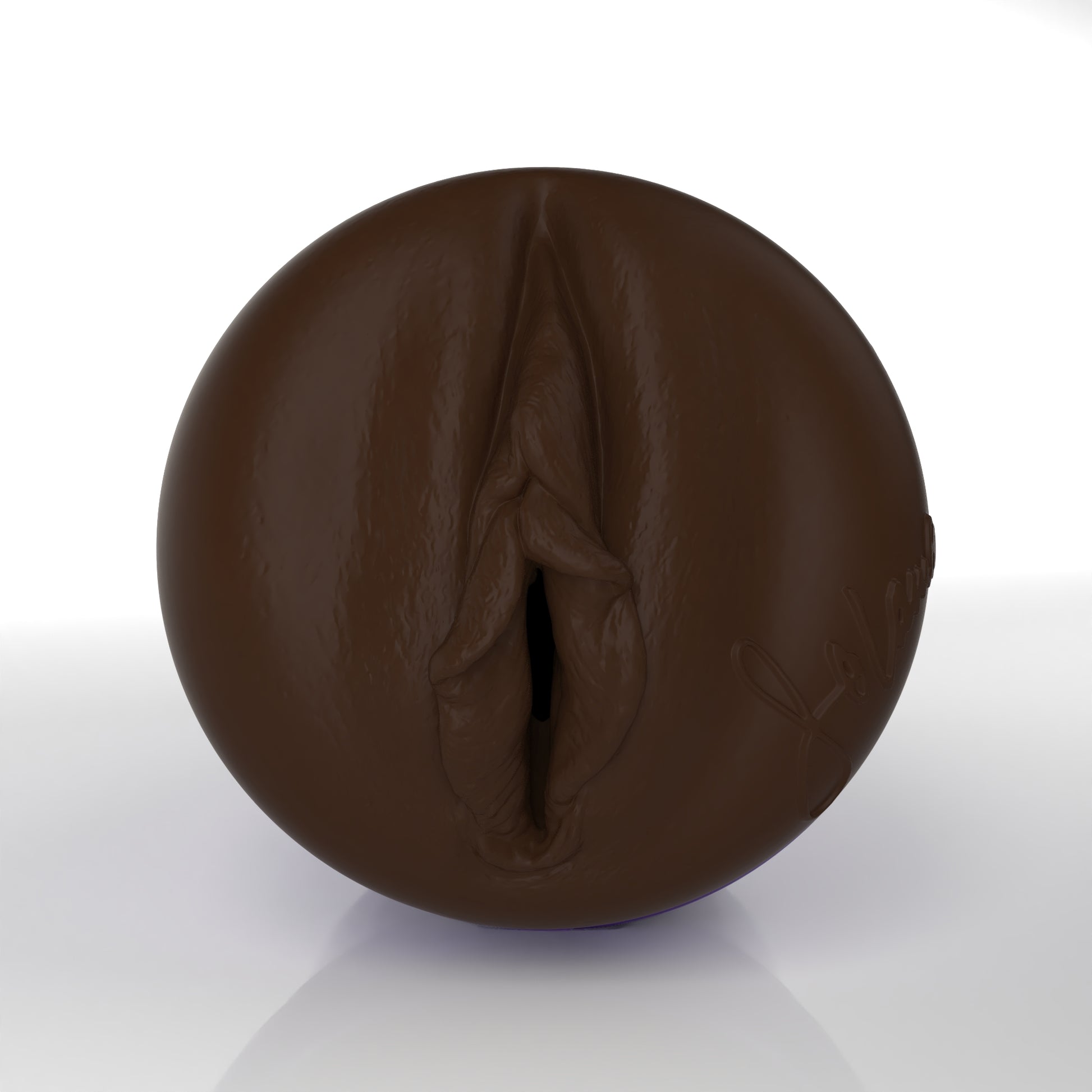 Solana Parts Fleshlight Lady Allure Fleshlight