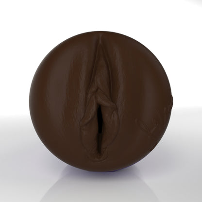 Solana Parts Fleshlight Lady Allure Fleshlight