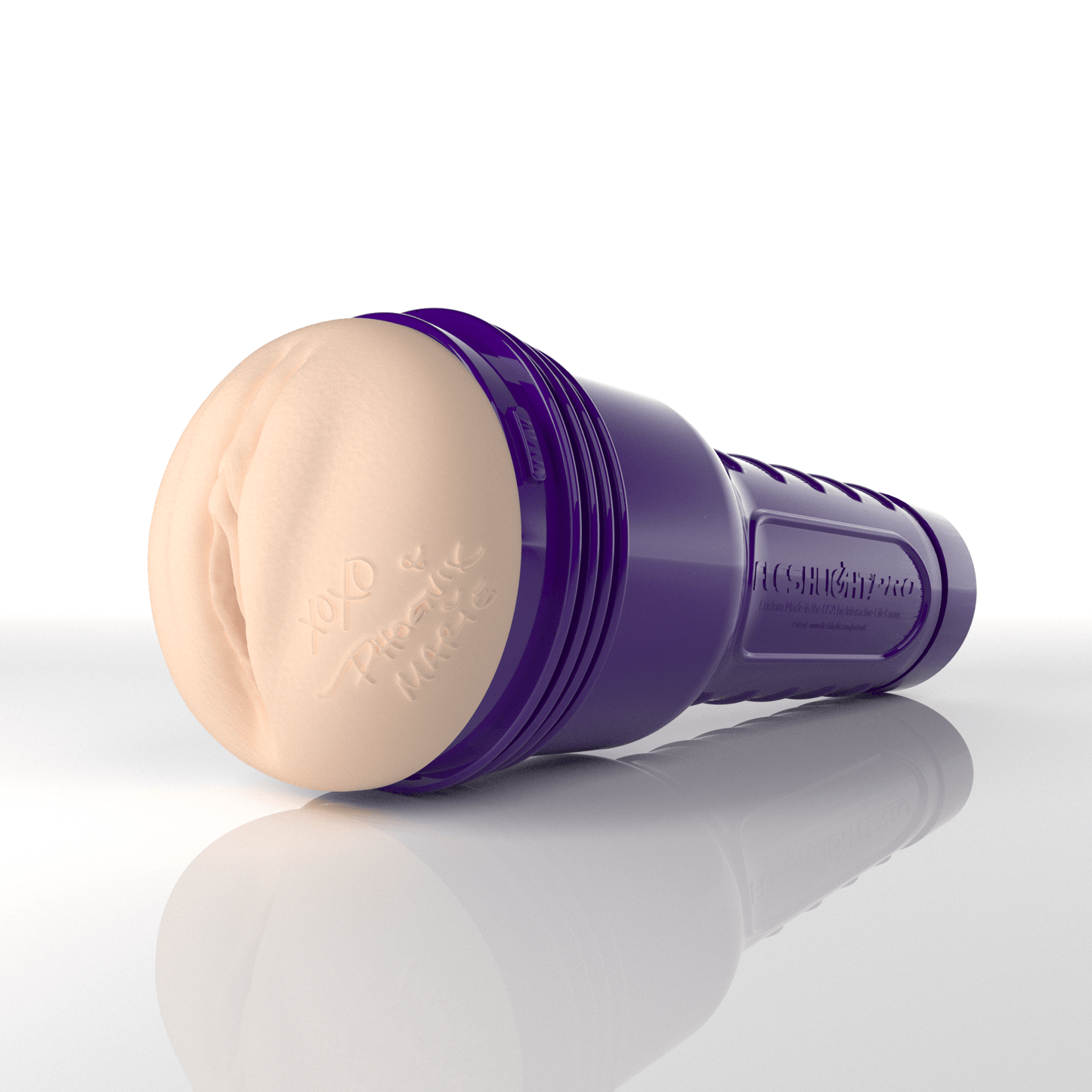 Phoenix Marie Lady Stroker - Fleshlight Phoenix Marie Lady Stroker - Fleshlight