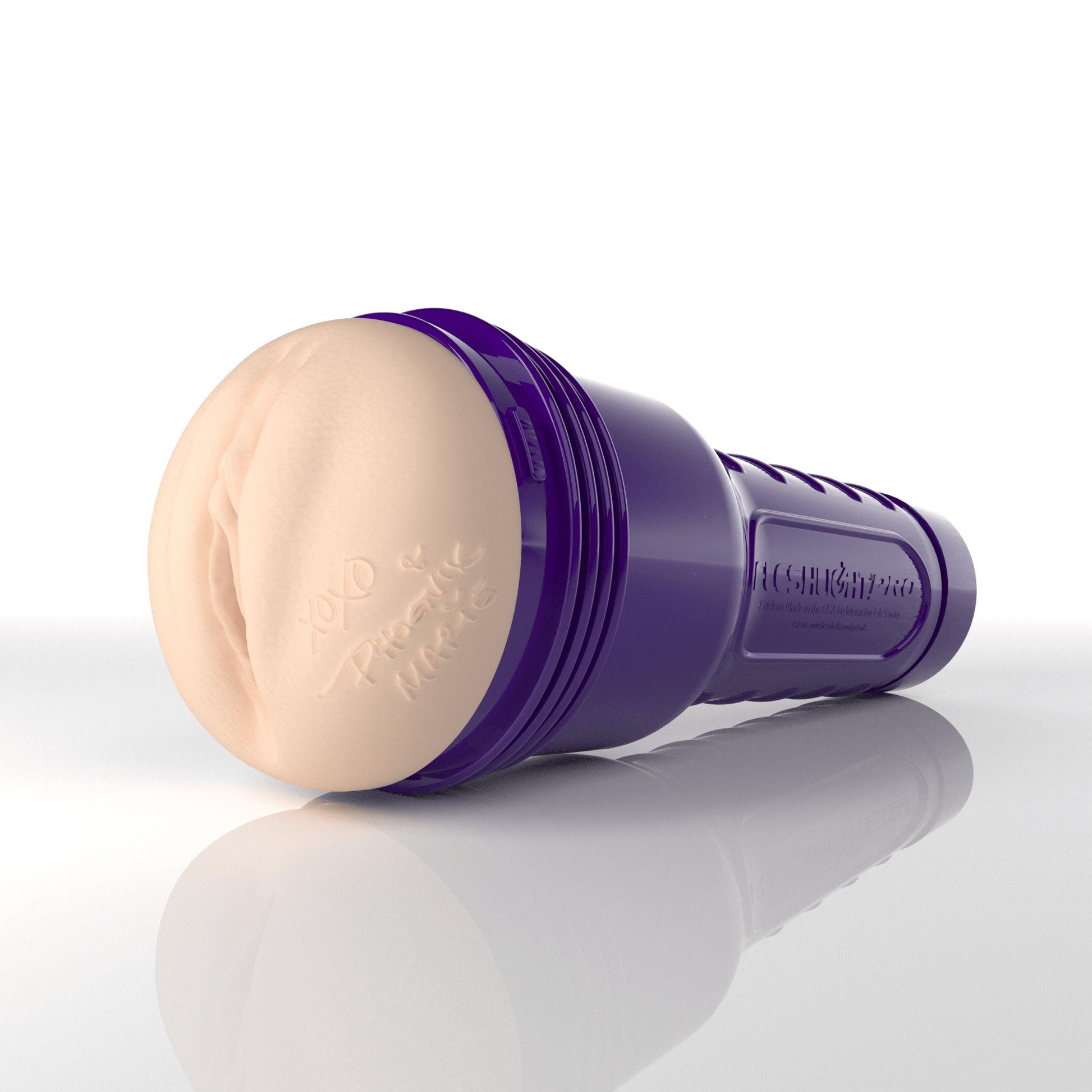 Phoenix Marie Lady Stroker - Fleshlight Phoenix Marie Lady Stroker - Fleshlight