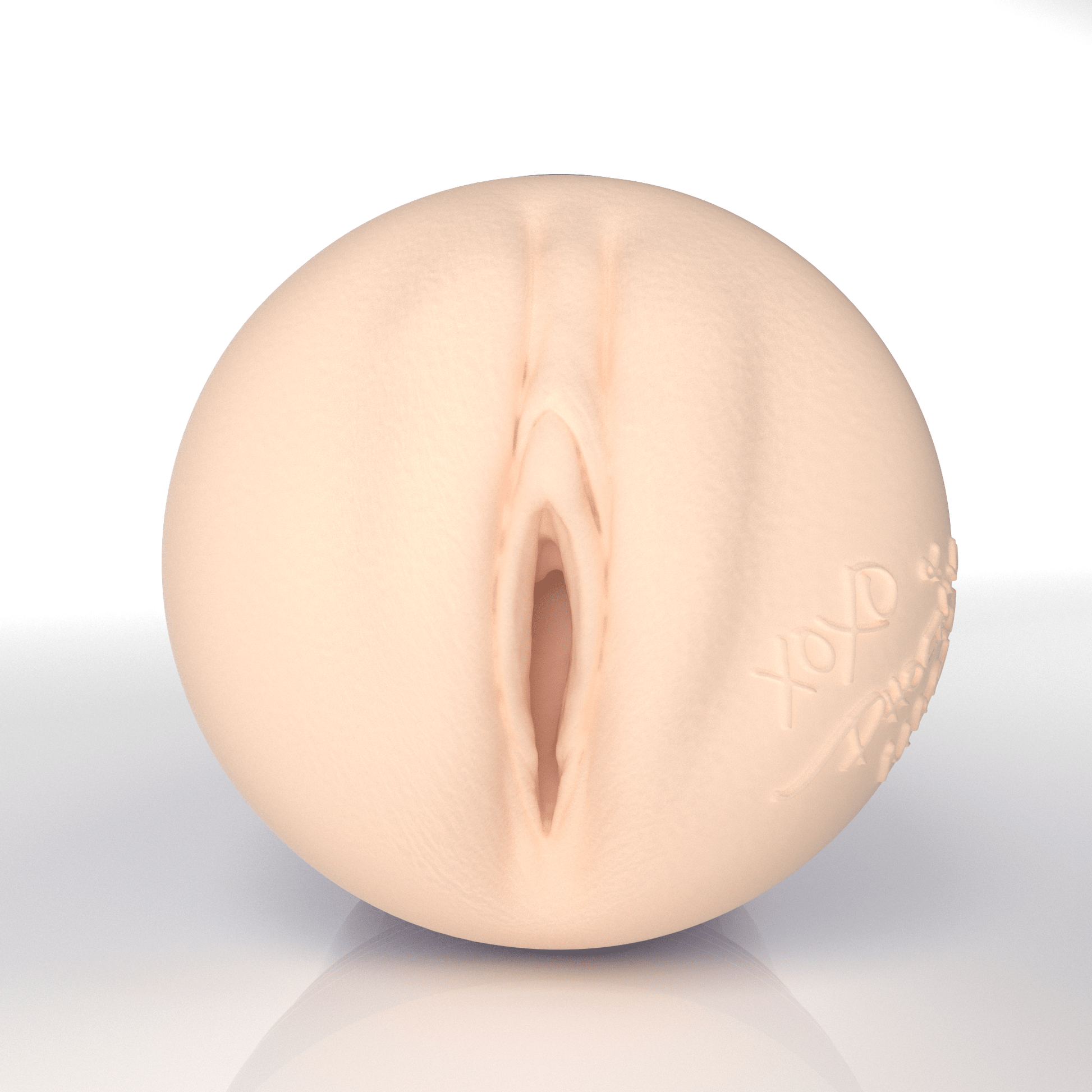 Phoenix Marie Lady Stroker - Fleshlight Phoenix Marie Lady Stroker - Fleshlight