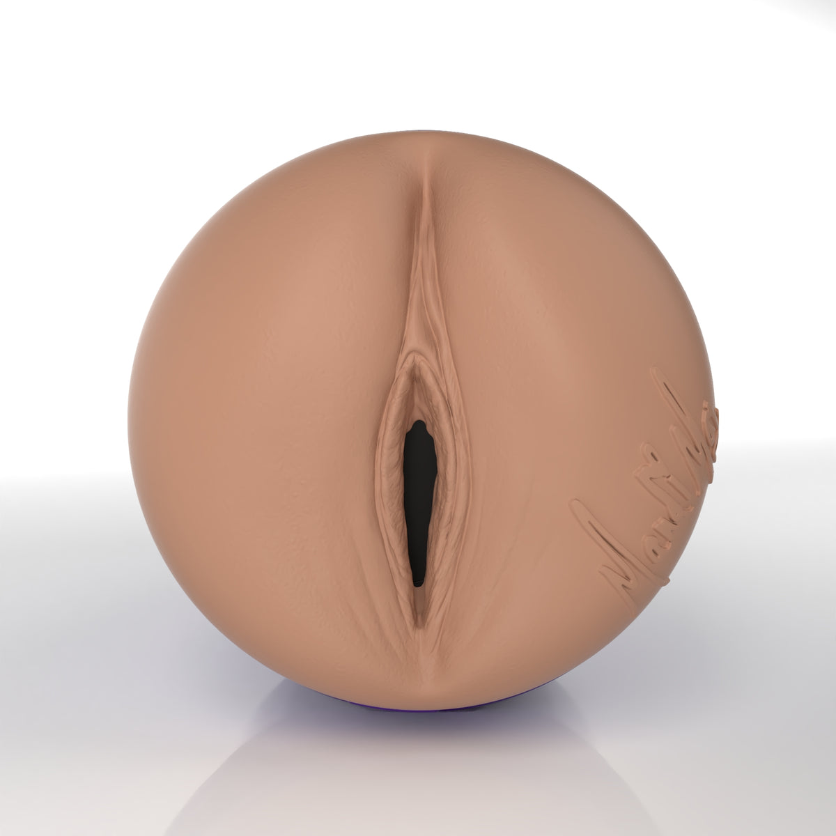 Mandi May Magic Fleshlight Lady Allure Fleshlight
