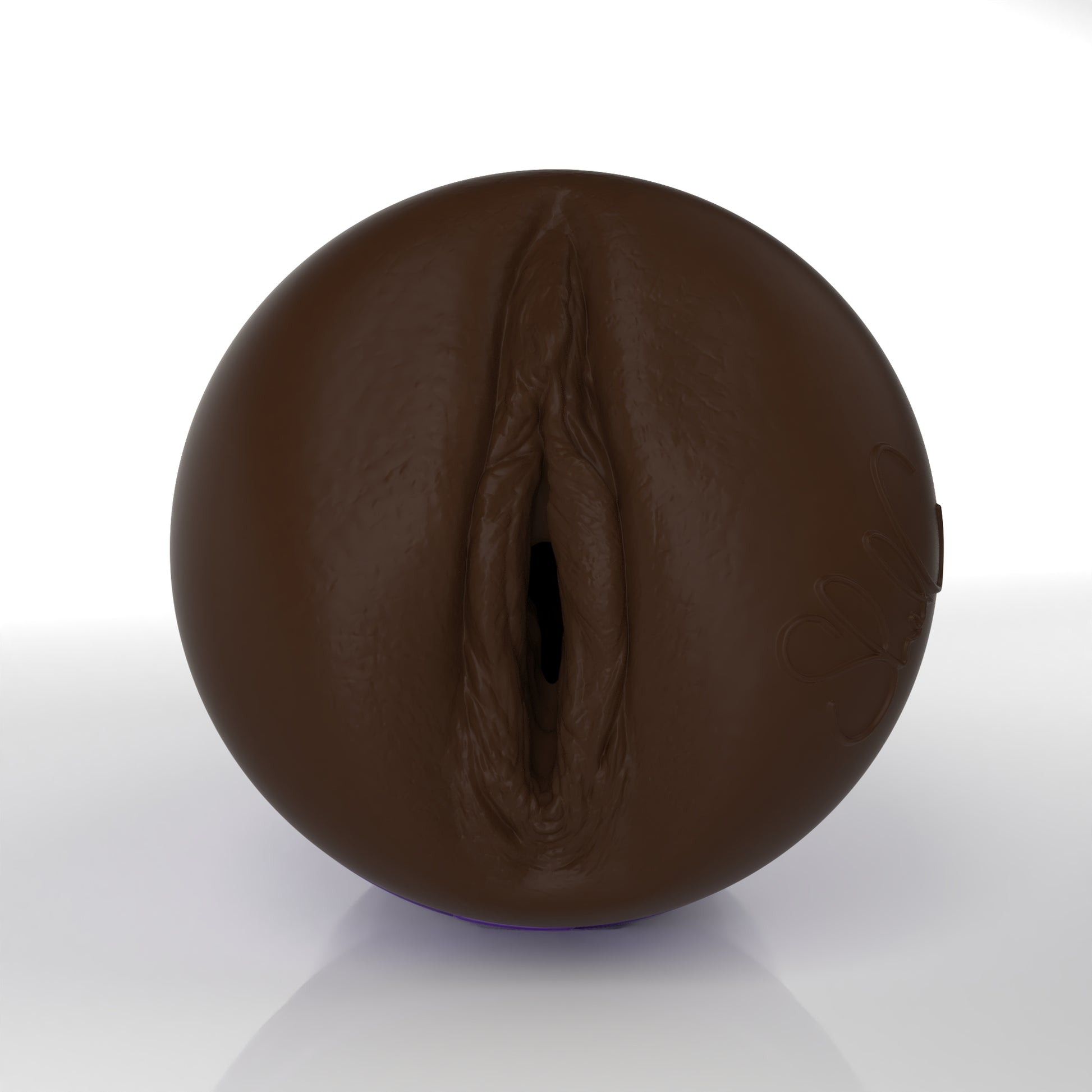 ShelCierra Fleshlight Lady Bits Allure Fleshlight