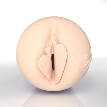 Fleshlight Fansly Kera Bear: Bear Grip