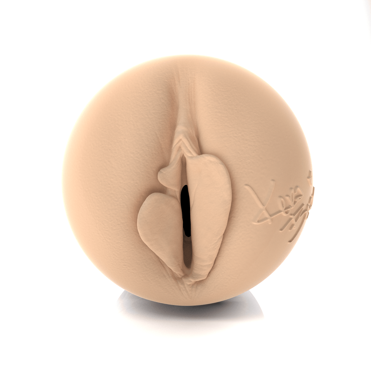 Kera Bear “Bare Grip” Fleshlight Allure With Case 150Fleshlight