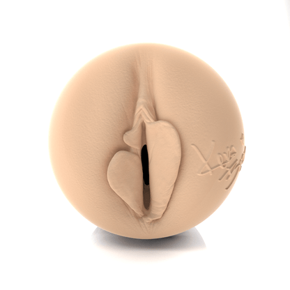 Kera Bear “Bare Grip” Fleshlight Allure With Case 150Fleshlight