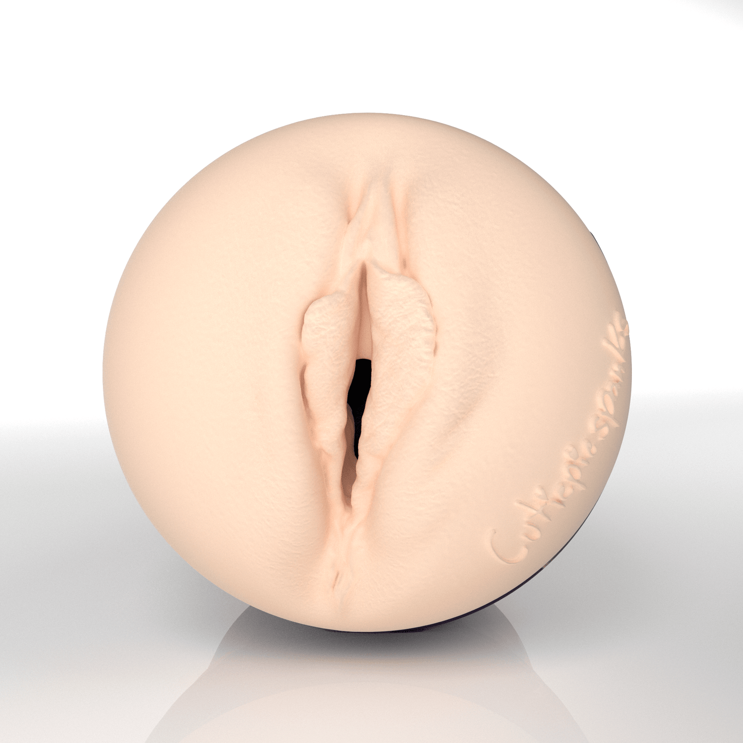 Cutiepiespanks Cammodel Allure 150 Fleshlight