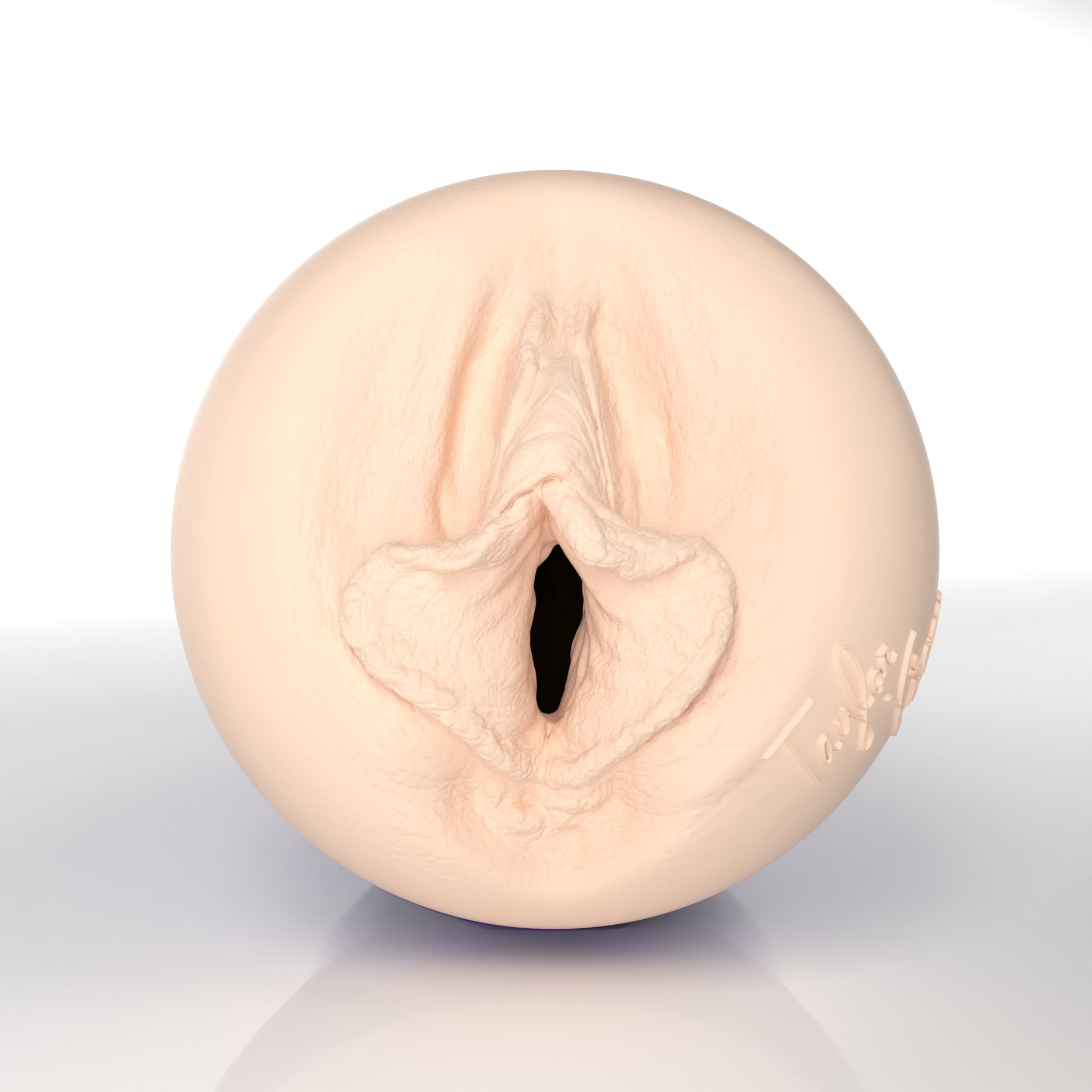 Taylor Vixxen Fleshlight Lady Allure Fleshlight