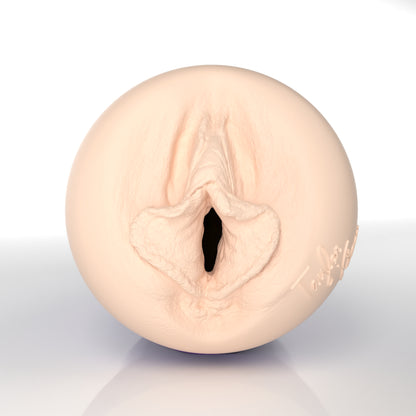 Taylor Vixxen Fleshlight Lady Allure Fleshlight