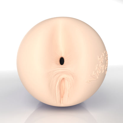 Victoria Peaks Fleshlight