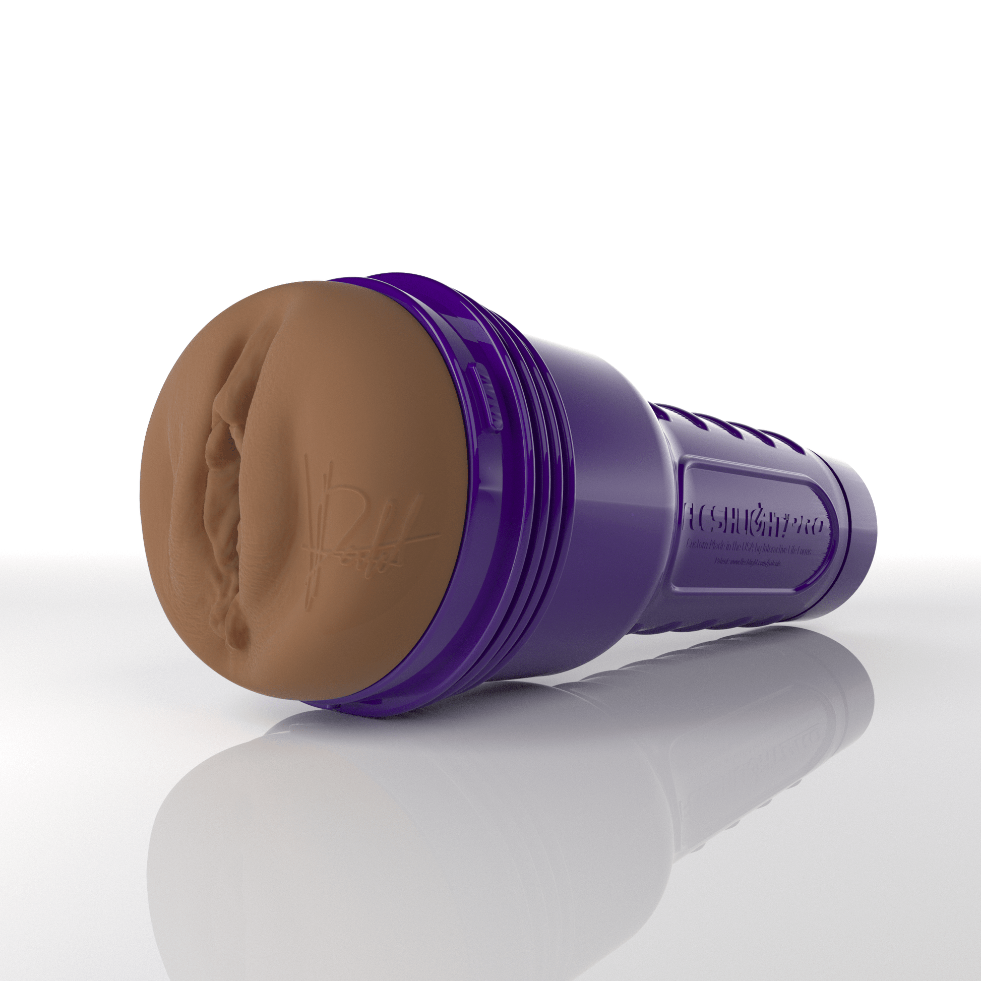 Vudu Dahl Lady Fleshlight Allure 150 Fleshlight