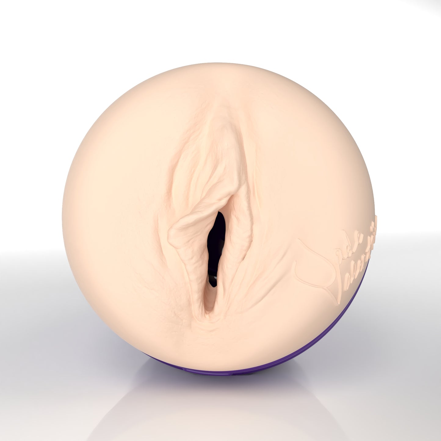 Jade Valentine's Love Hole Allure 150 Fleshlight