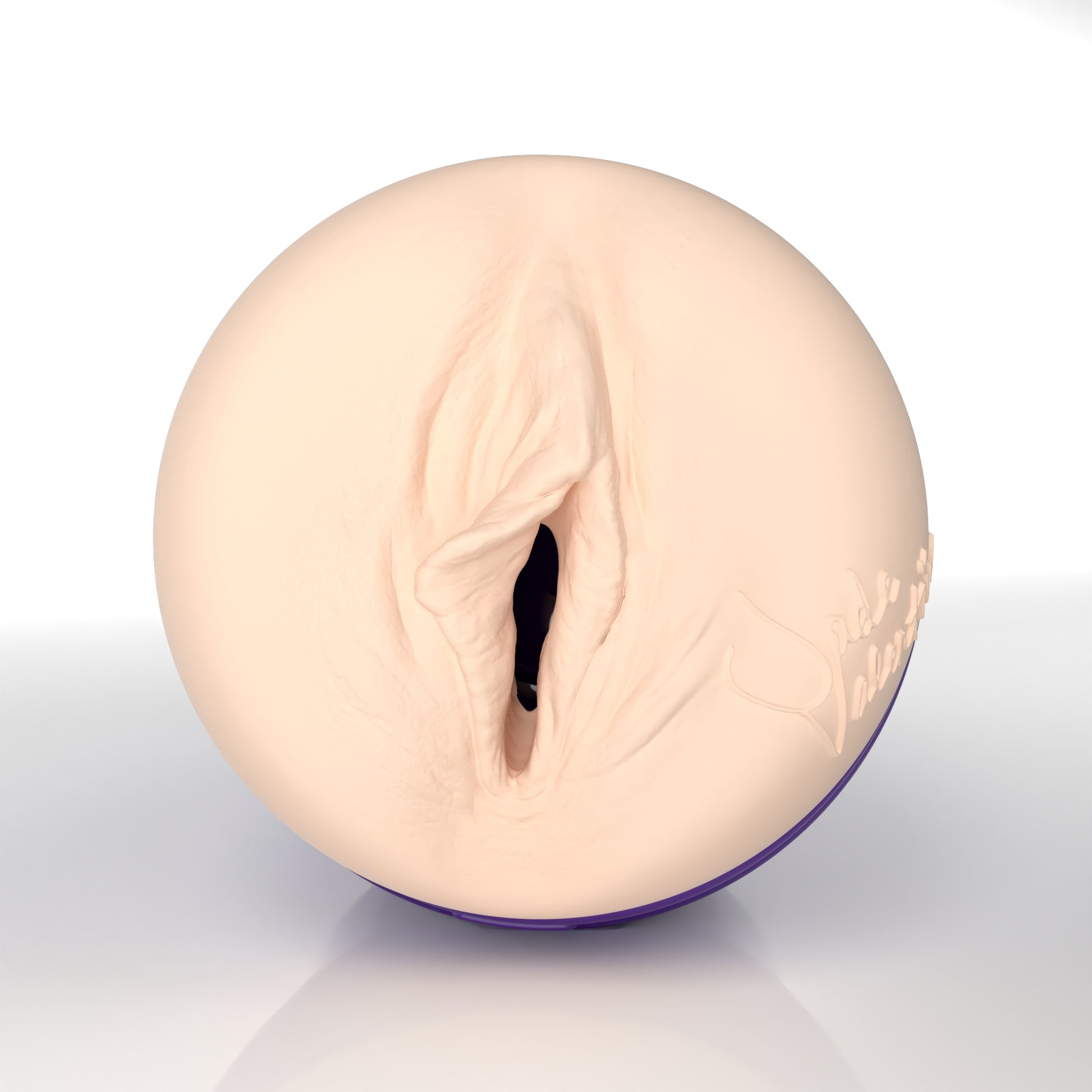 Jade Valentine's Love Hole Allure 150 Fleshlight