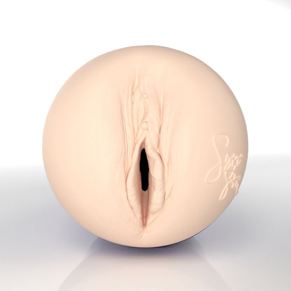 Sara Star Fleshlight Lady Allure Fleshlight