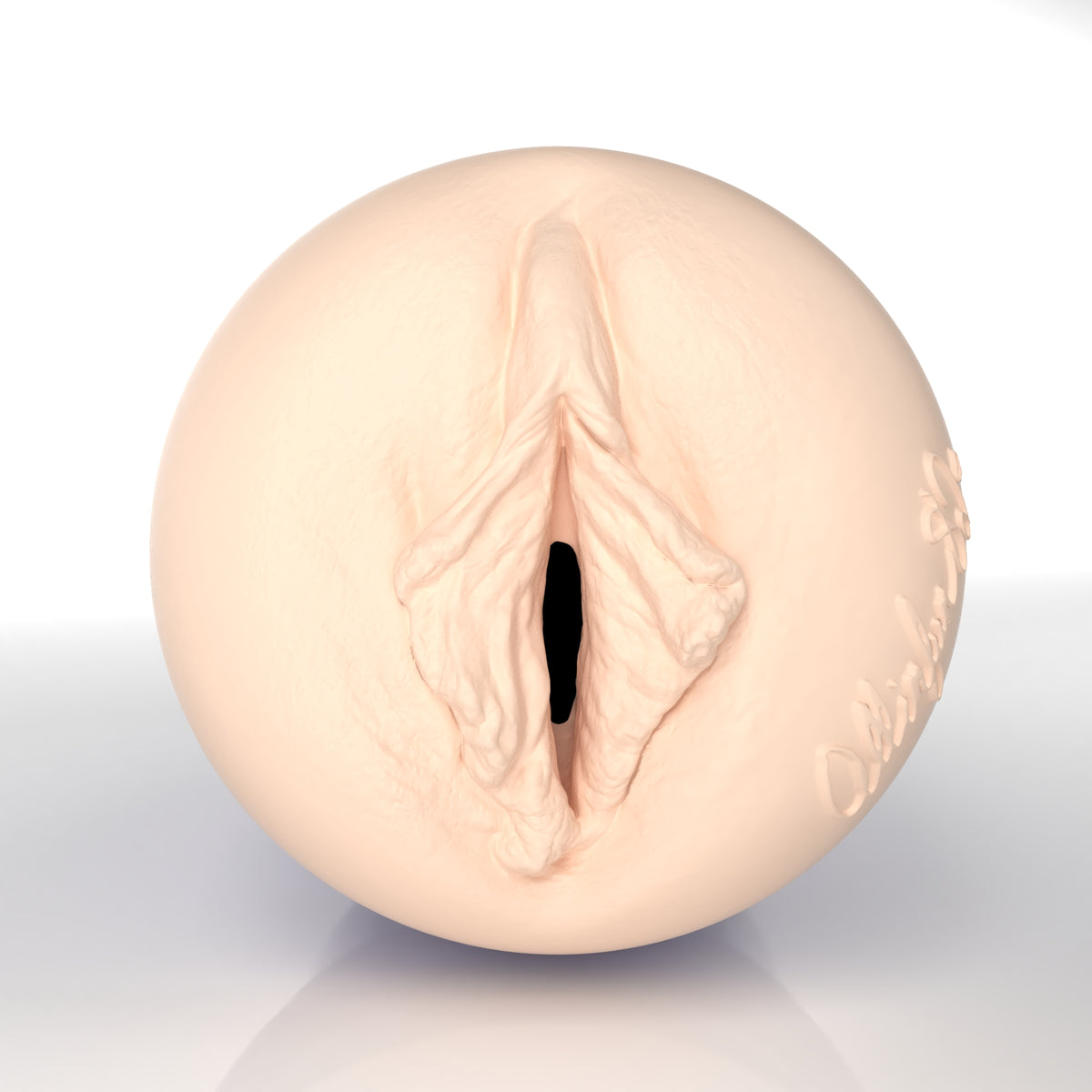 Allinfun82 Fleshlight