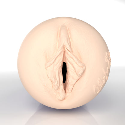 Allinfun82 Fleshlight
